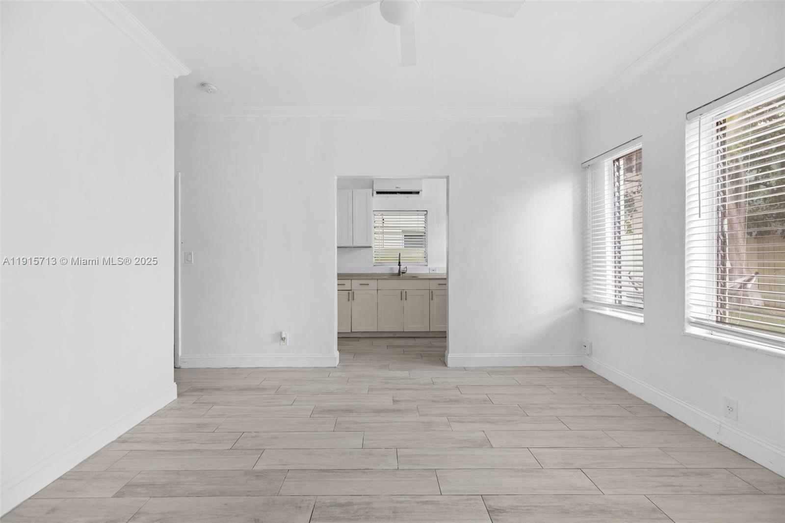 FAIRGREEN - Residential Lease