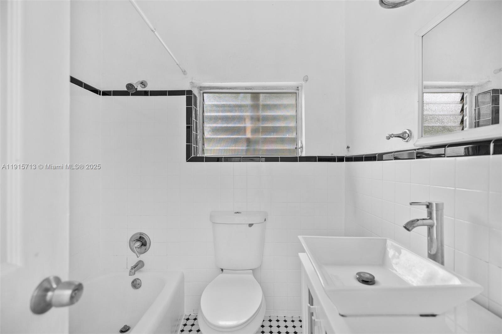 FAIRGREEN - Residential Lease