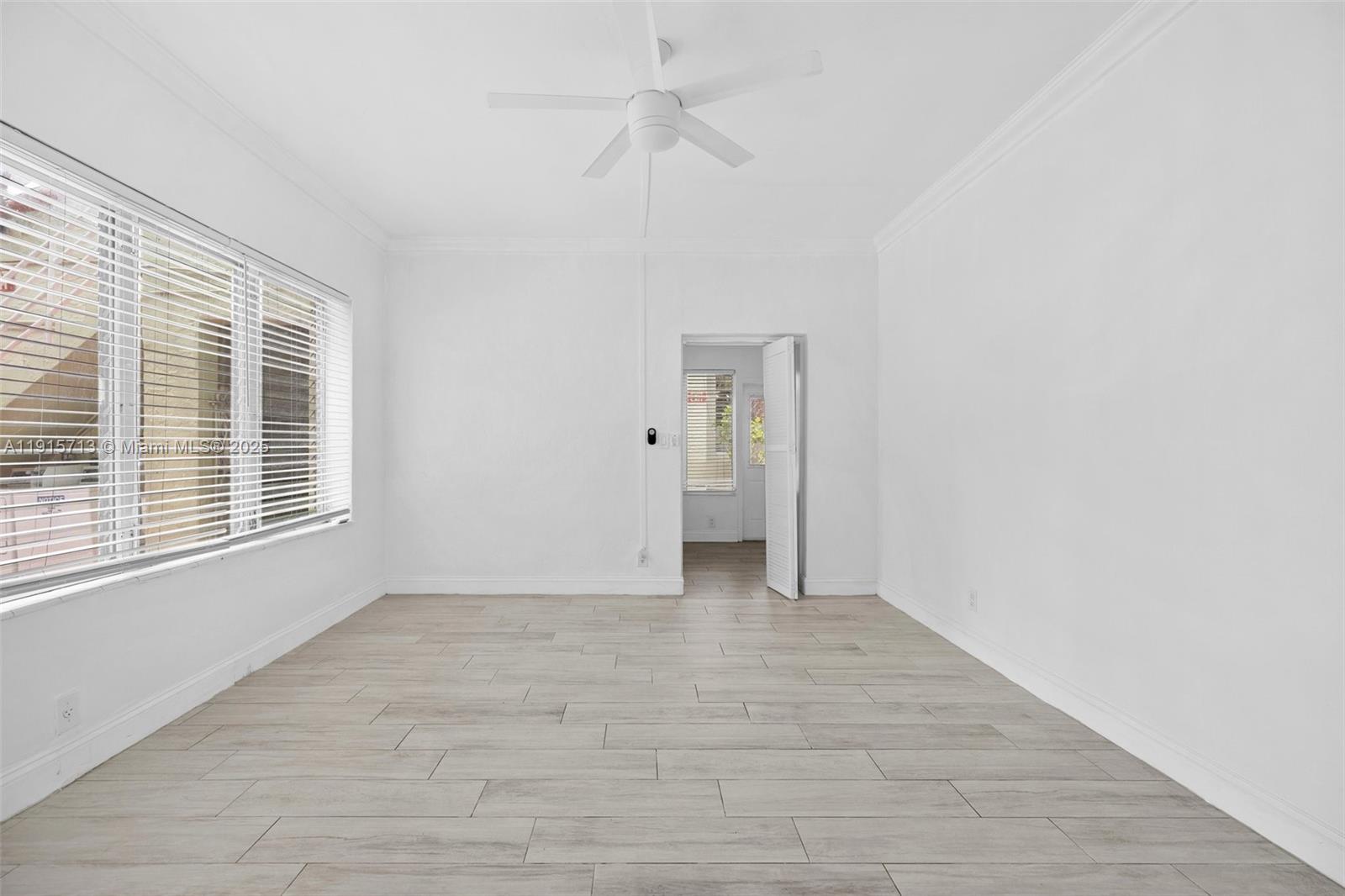 FAIRGREEN - Residential Lease