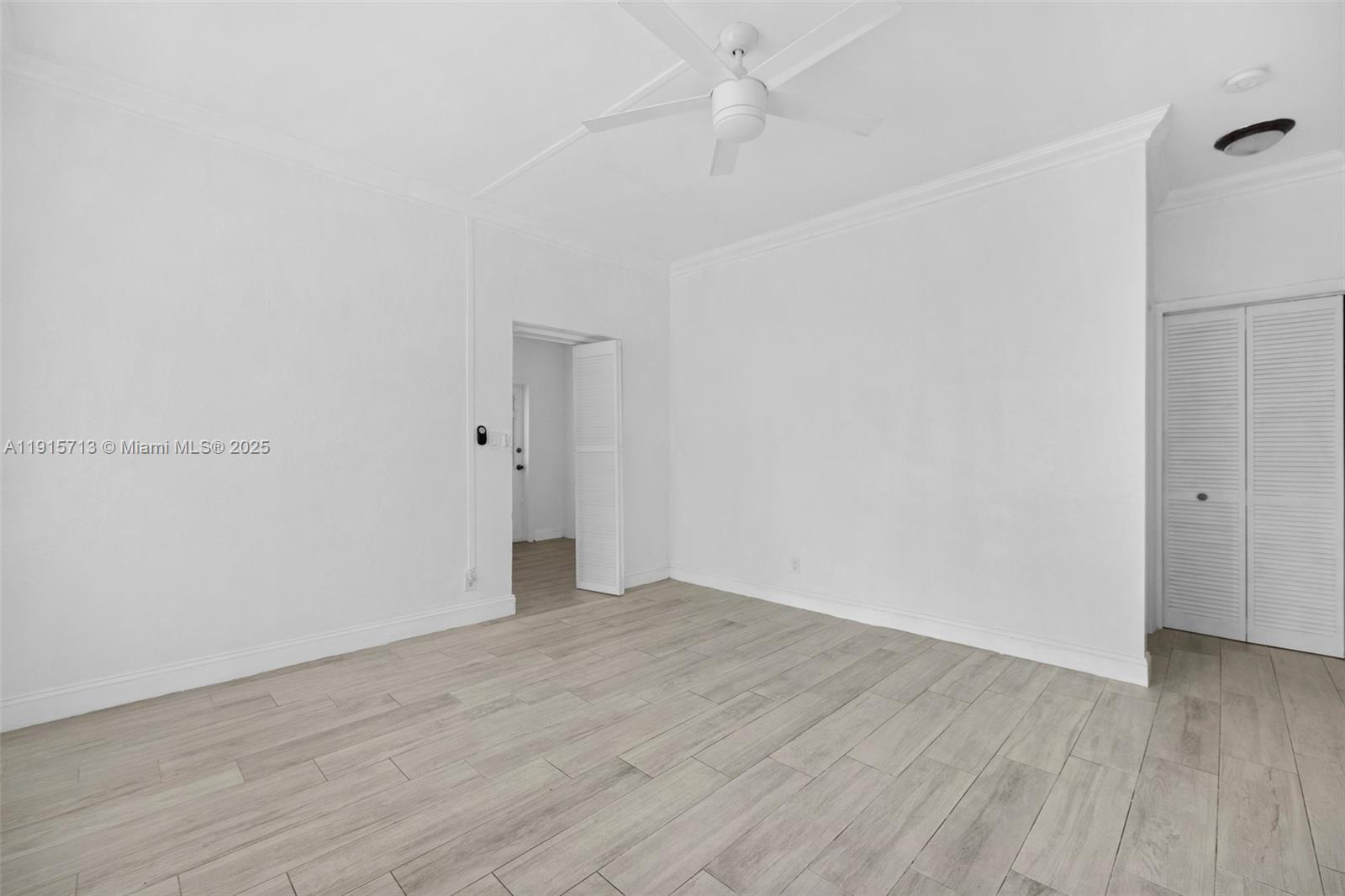 FAIRGREEN - Residential Lease