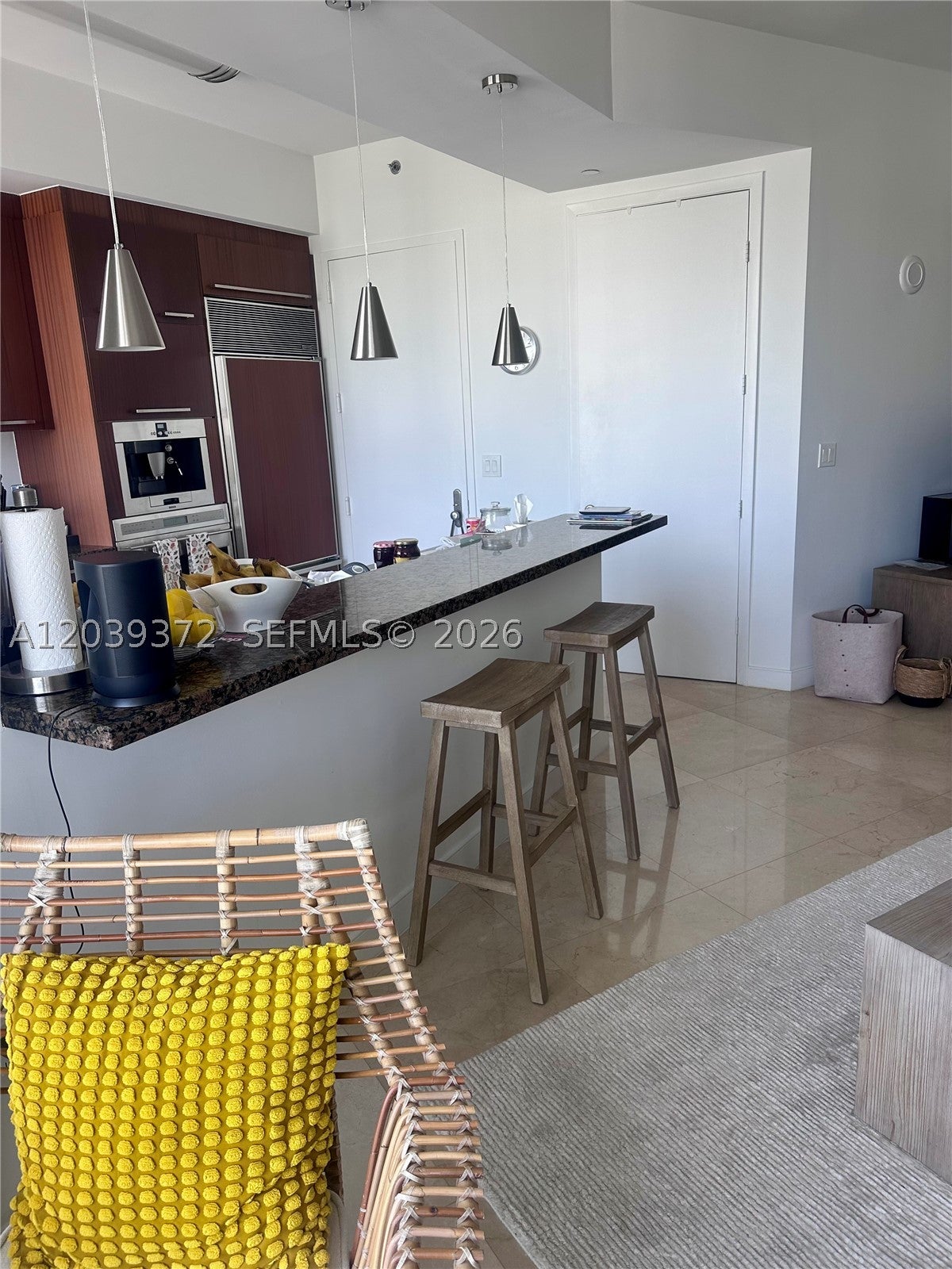 15811 Collins Ave 1505