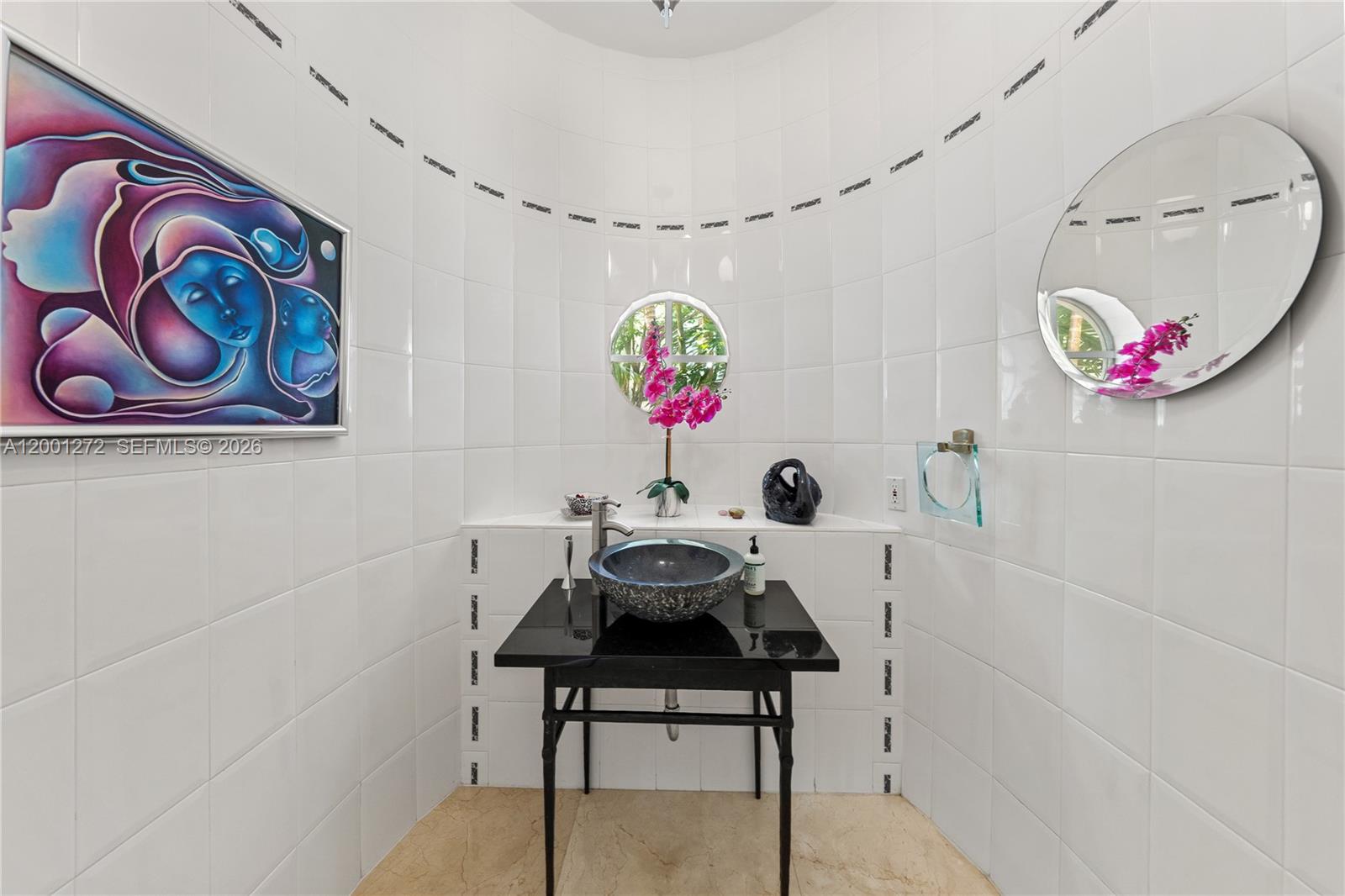 BISCAYNE BEACH-2ND ADDN - Residential Lease