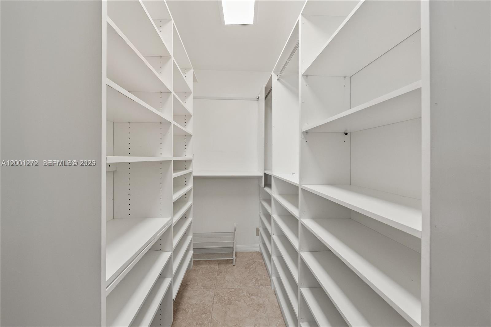 BISCAYNE BEACH-2ND ADDN - Residential Lease