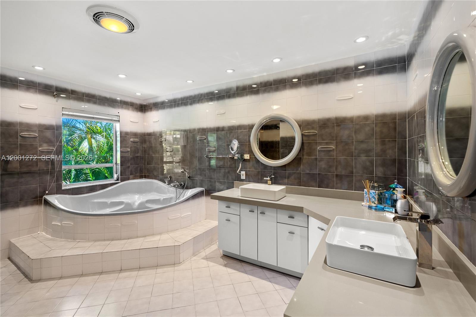 BISCAYNE BEACH-2ND ADDN - Residential Lease