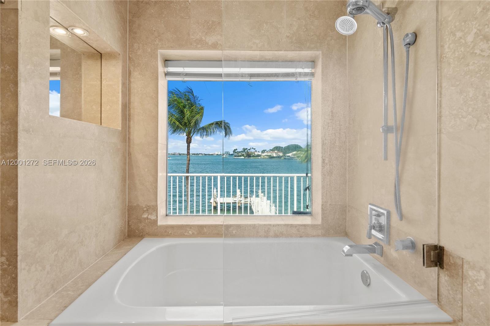 BISCAYNE BEACH-2ND ADDN - Residential Lease
