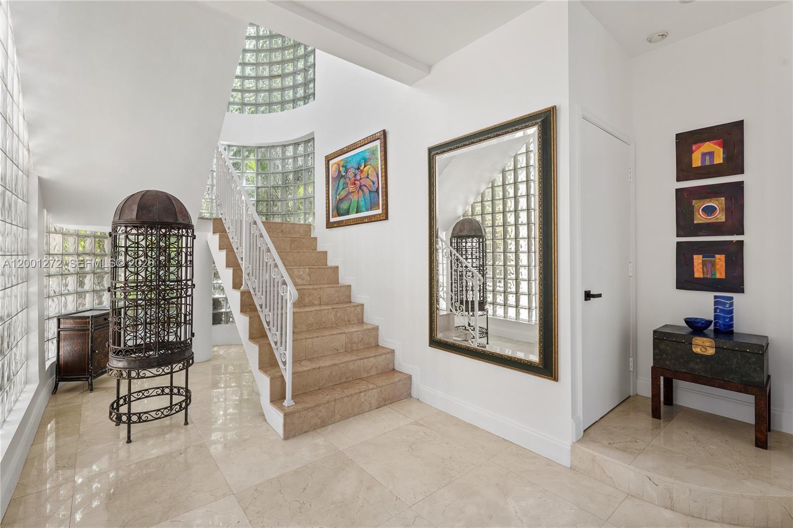 BISCAYNE BEACH-2ND ADDN - Residential Lease