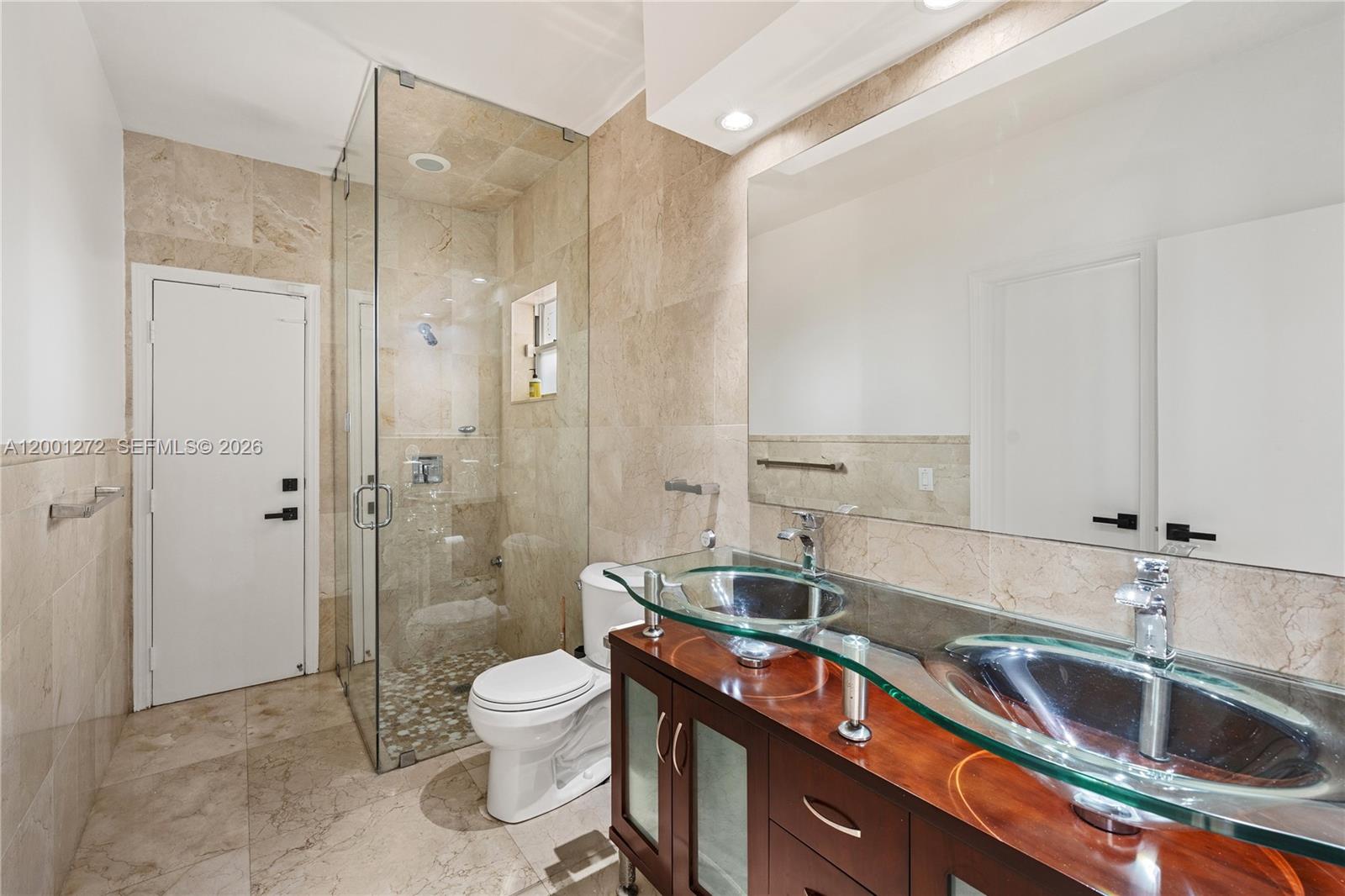 BISCAYNE BEACH-2ND ADDN - Residential Lease