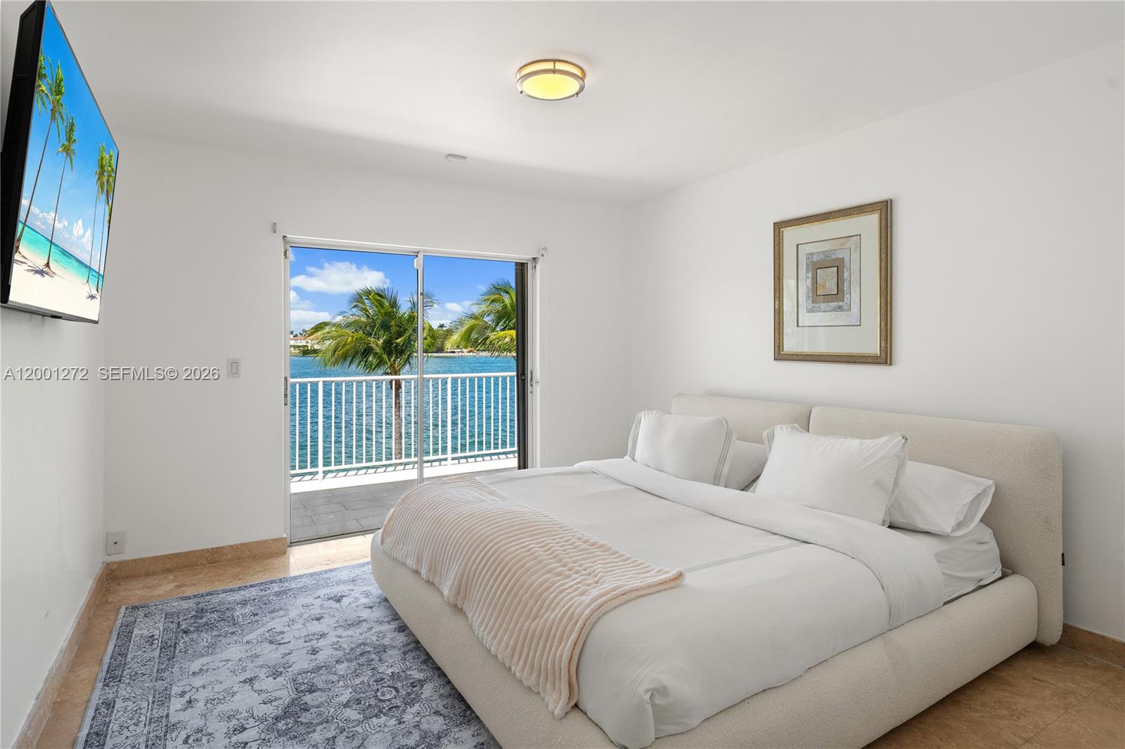 BISCAYNE BEACH-2ND ADDN - Residential Lease