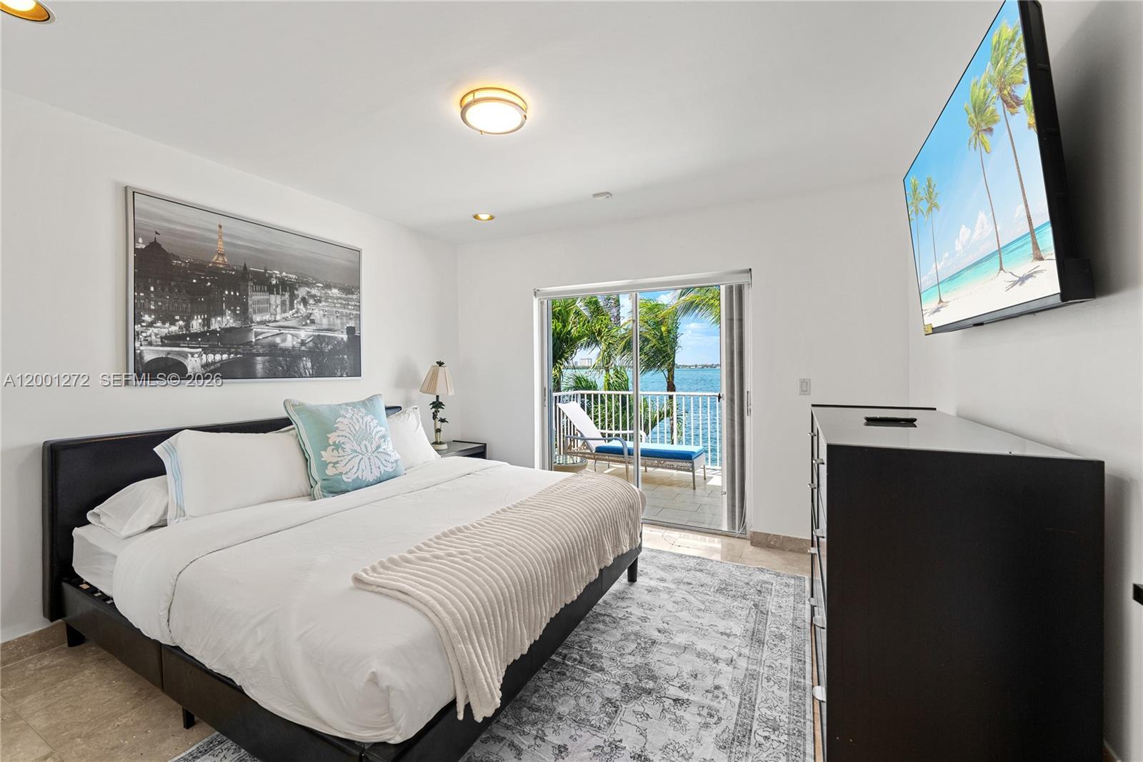 BISCAYNE BEACH-2ND ADDN - Residential Lease