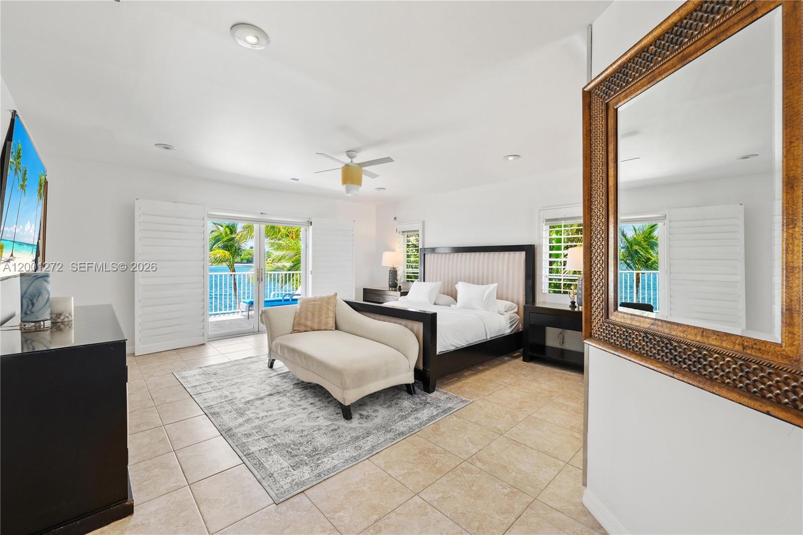 BISCAYNE BEACH-2ND ADDN - Residential Lease