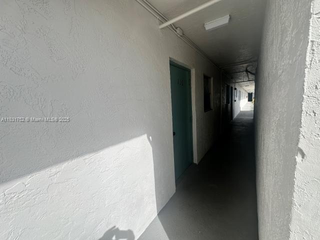 4311 Crystal Lake Dr 110