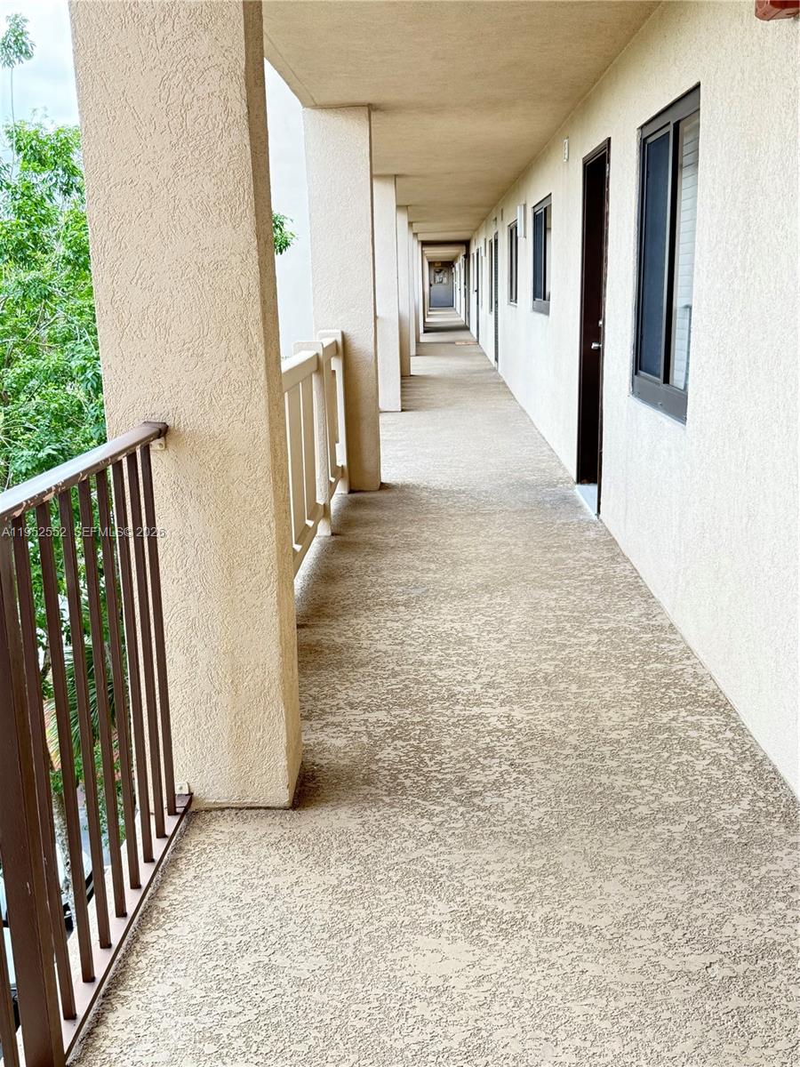 CYPRESS BEND CONDOMINIUM - Residential