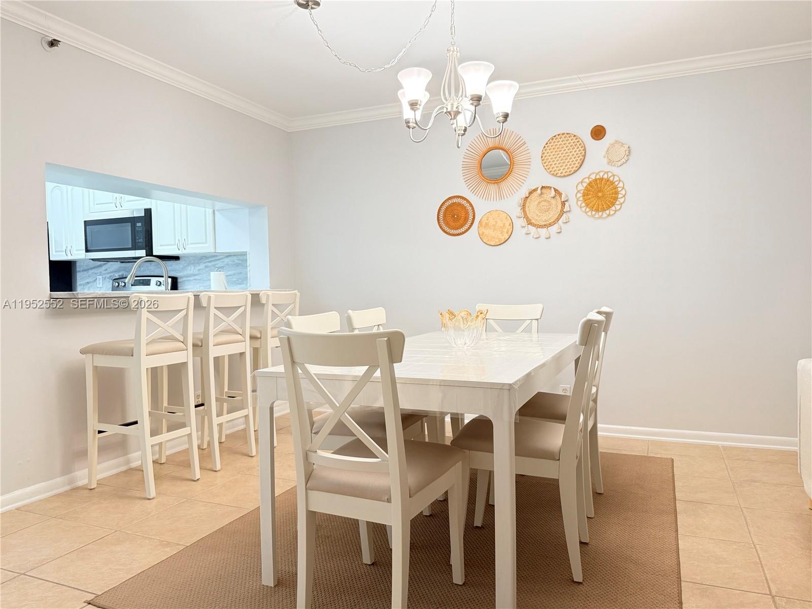 CYPRESS BEND CONDOMINIUM - Residential