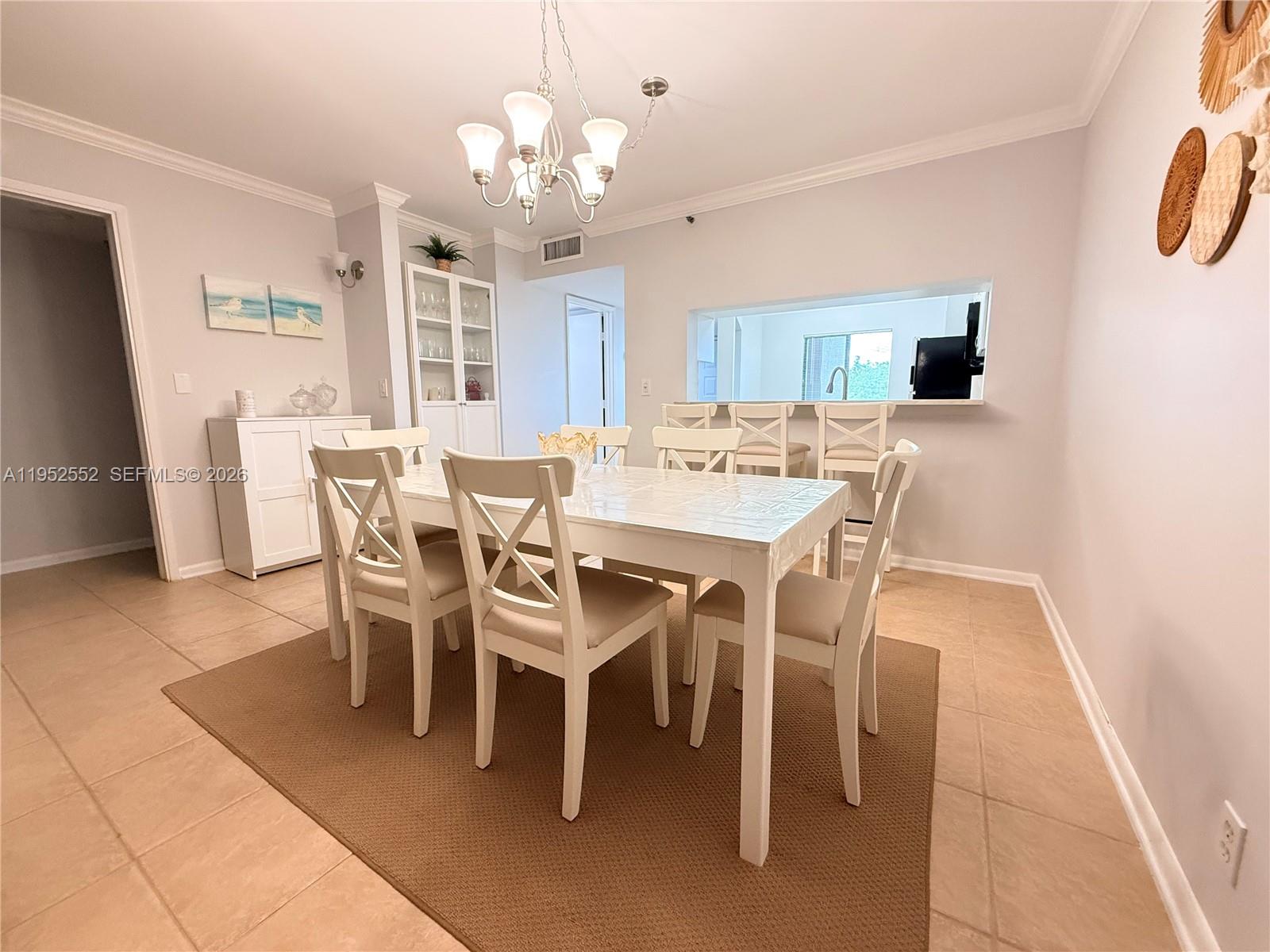 CYPRESS BEND CONDOMINIUM - Residential