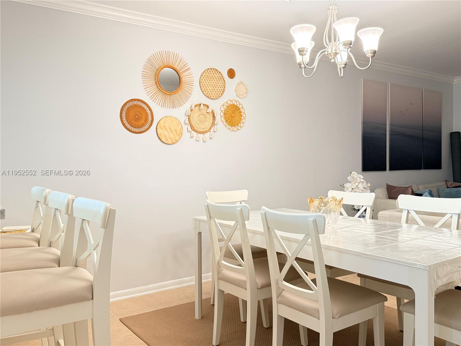 CYPRESS BEND CONDOMINIUM - Residential