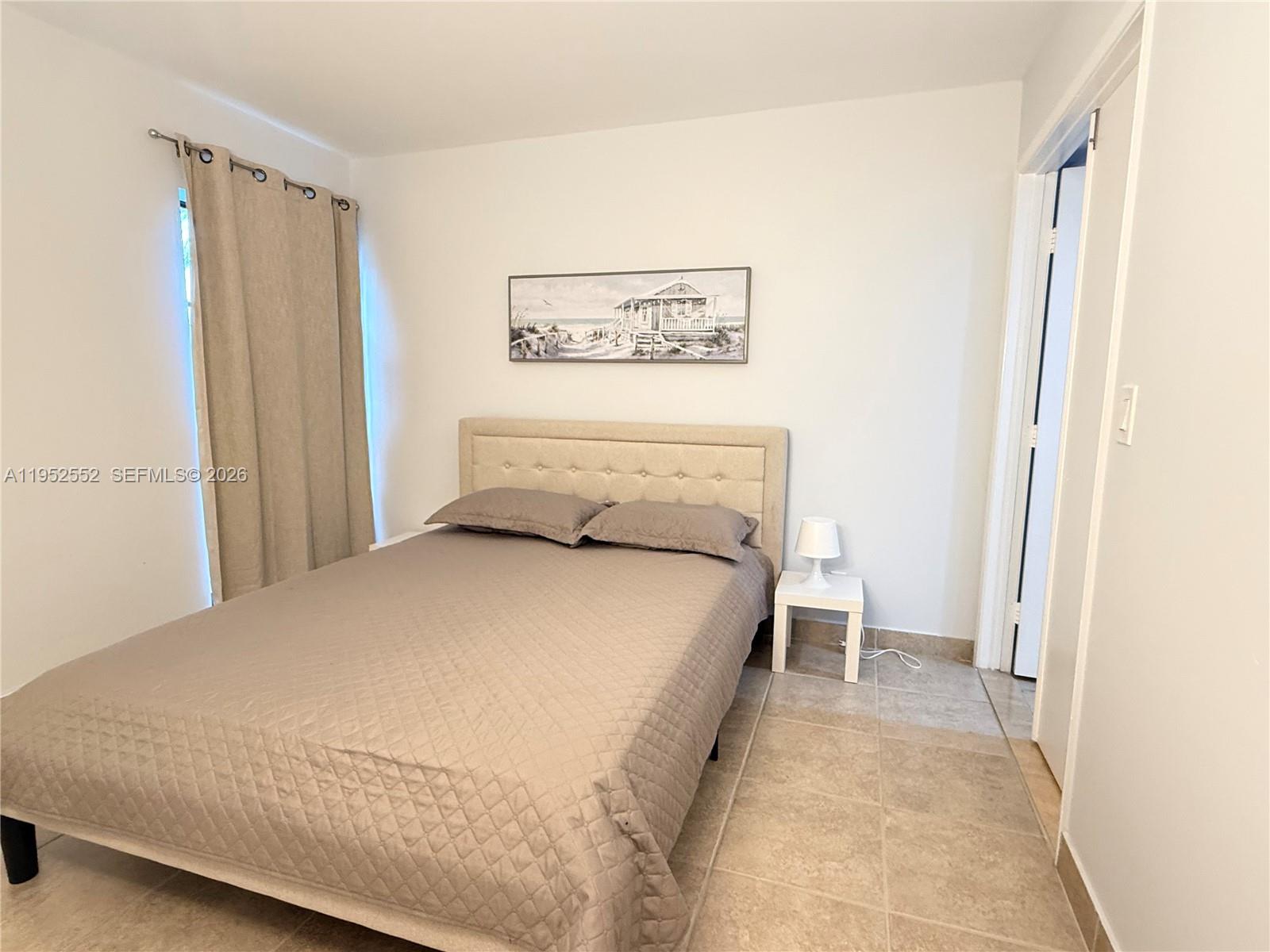 CYPRESS BEND CONDOMINIUM - Residential