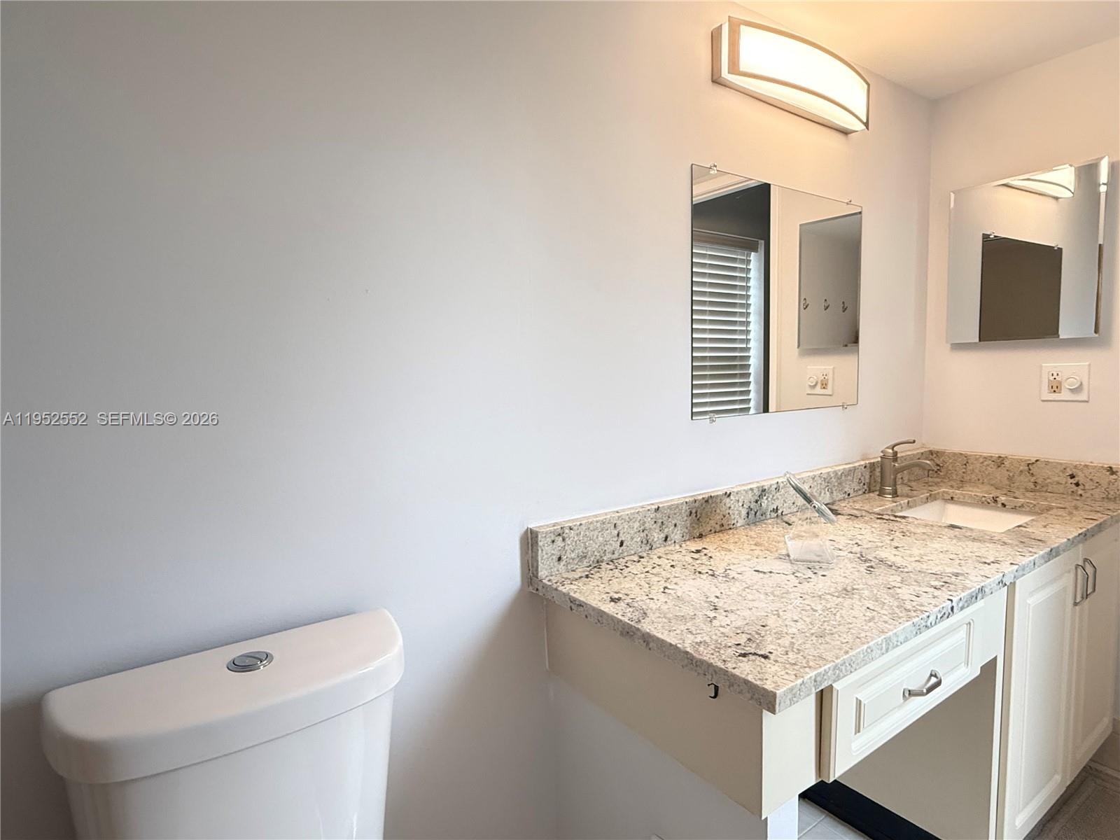 CYPRESS BEND CONDOMINIUM - Residential