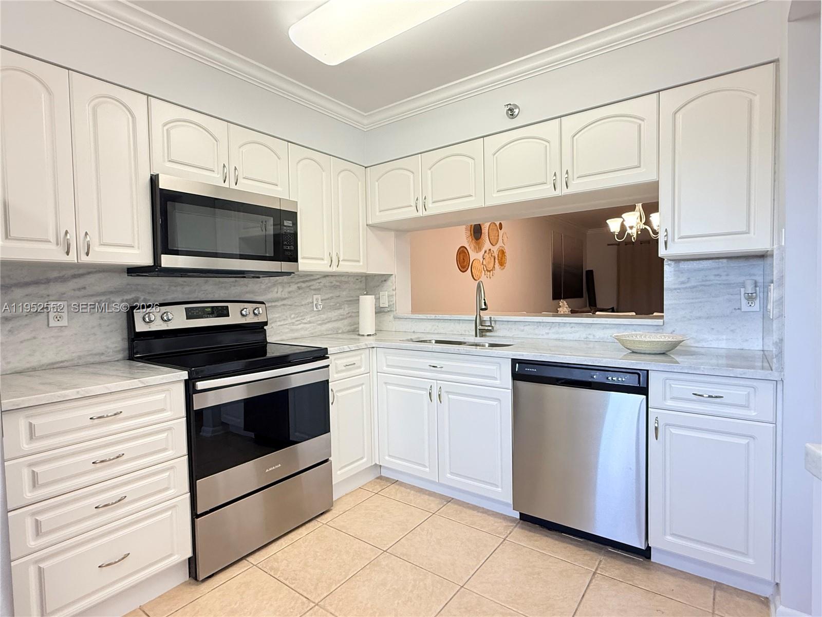 CYPRESS BEND CONDOMINIUM - Residential