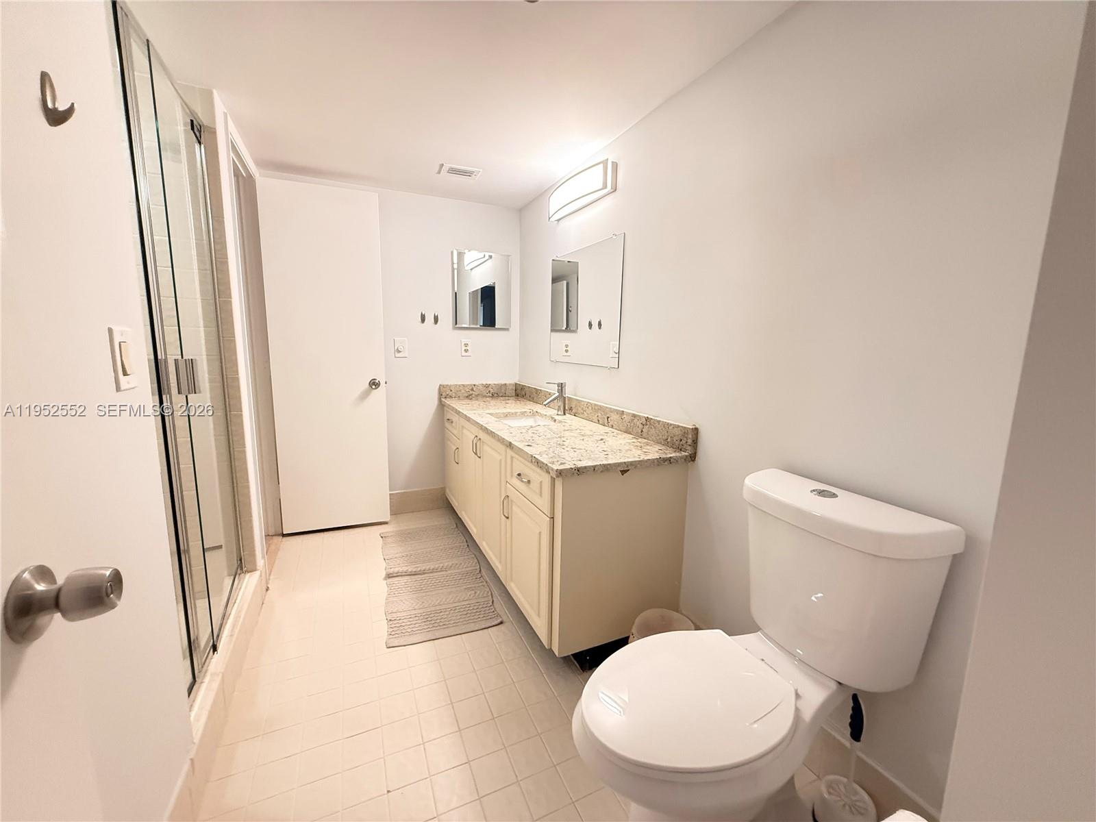 CYPRESS BEND CONDOMINIUM - Residential