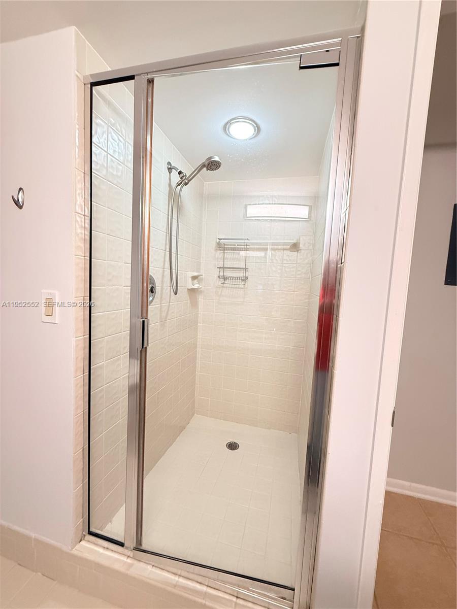 CYPRESS BEND CONDOMINIUM - Residential