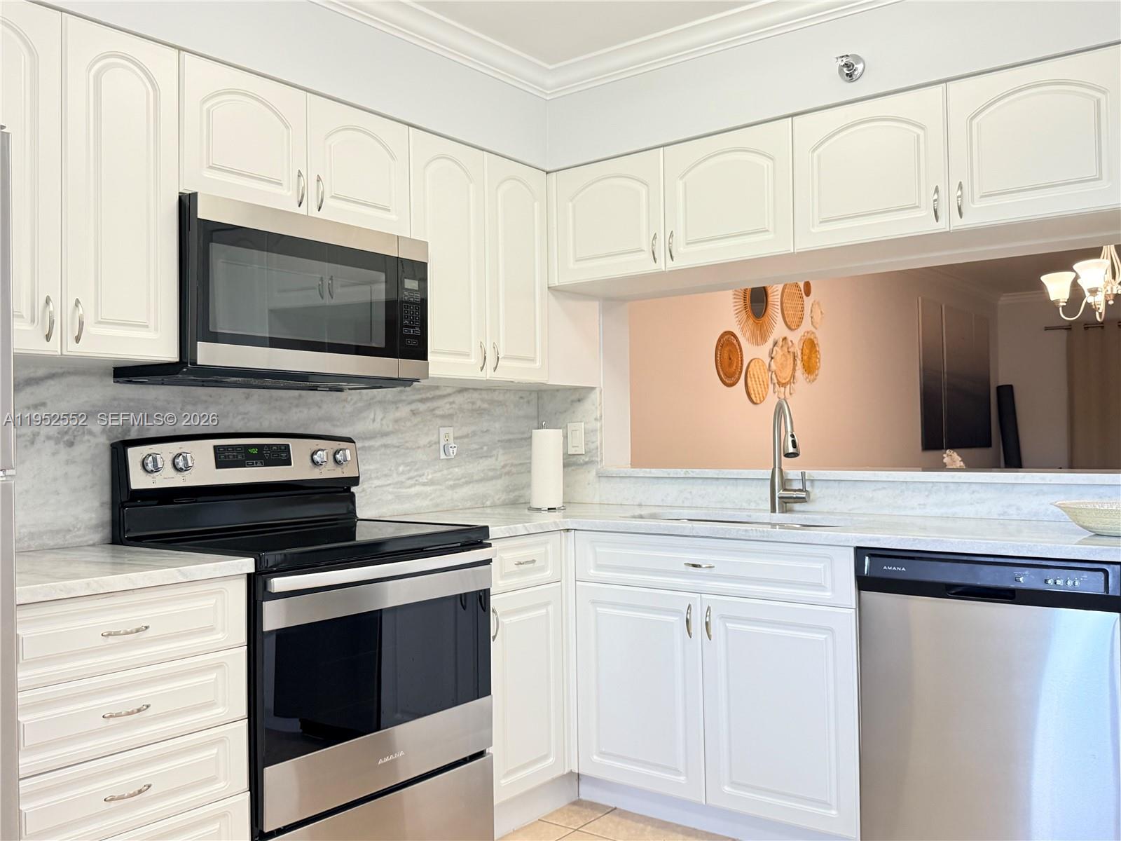 CYPRESS BEND CONDOMINIUM - Residential