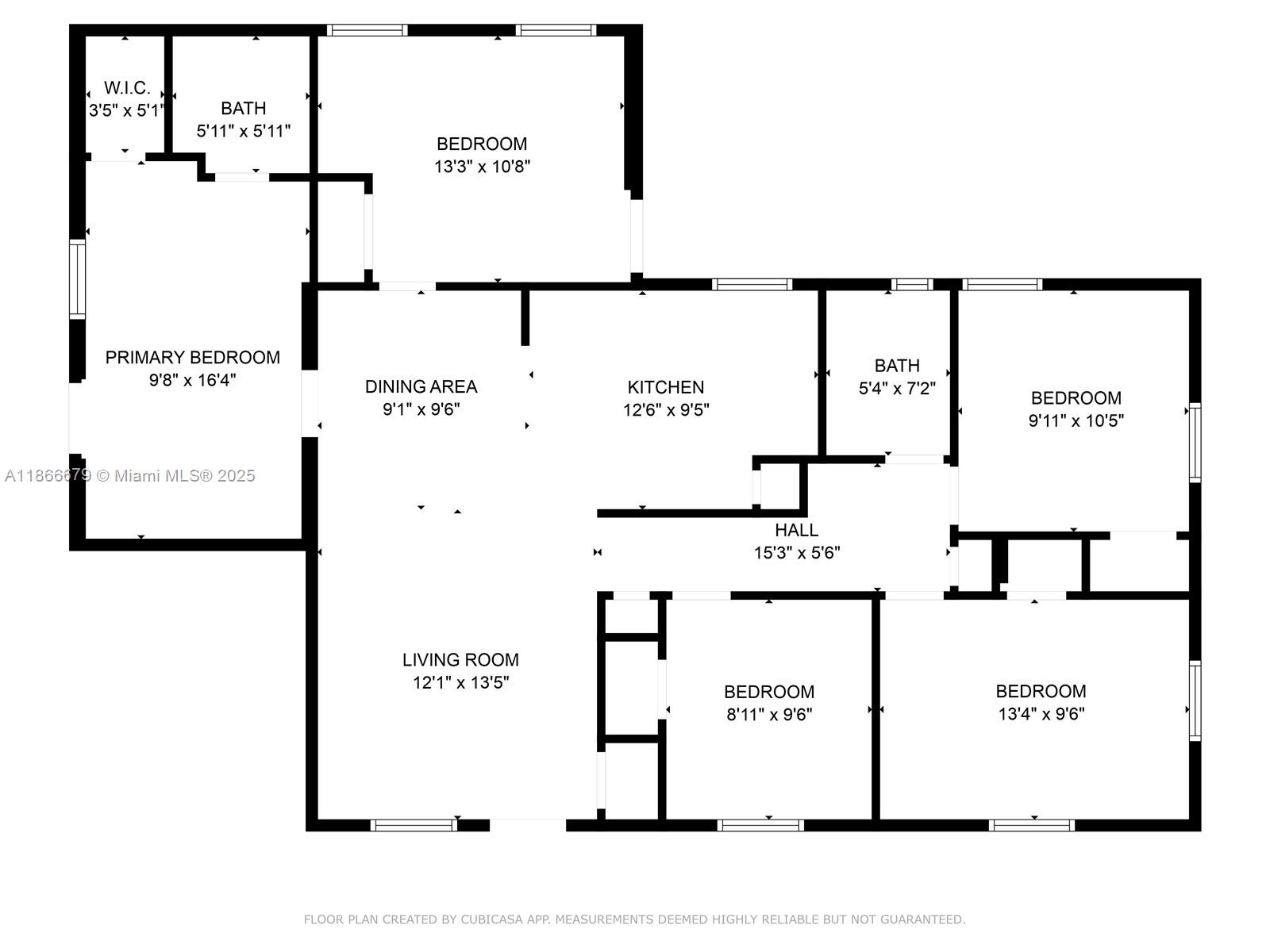 LAUDERDALE MANORS AMD PLA - Residential