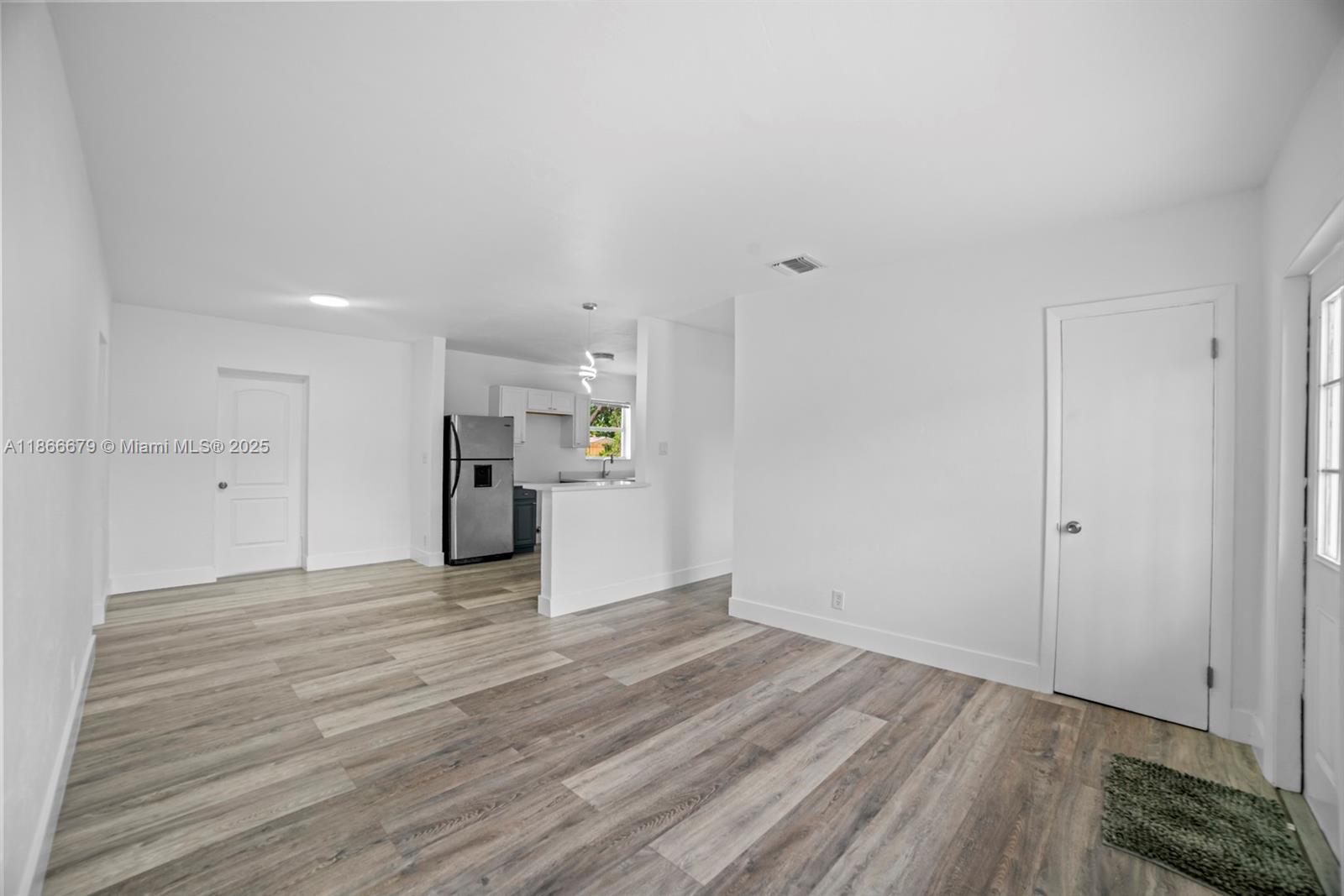 LAUDERDALE MANORS AMD PLA - Residential