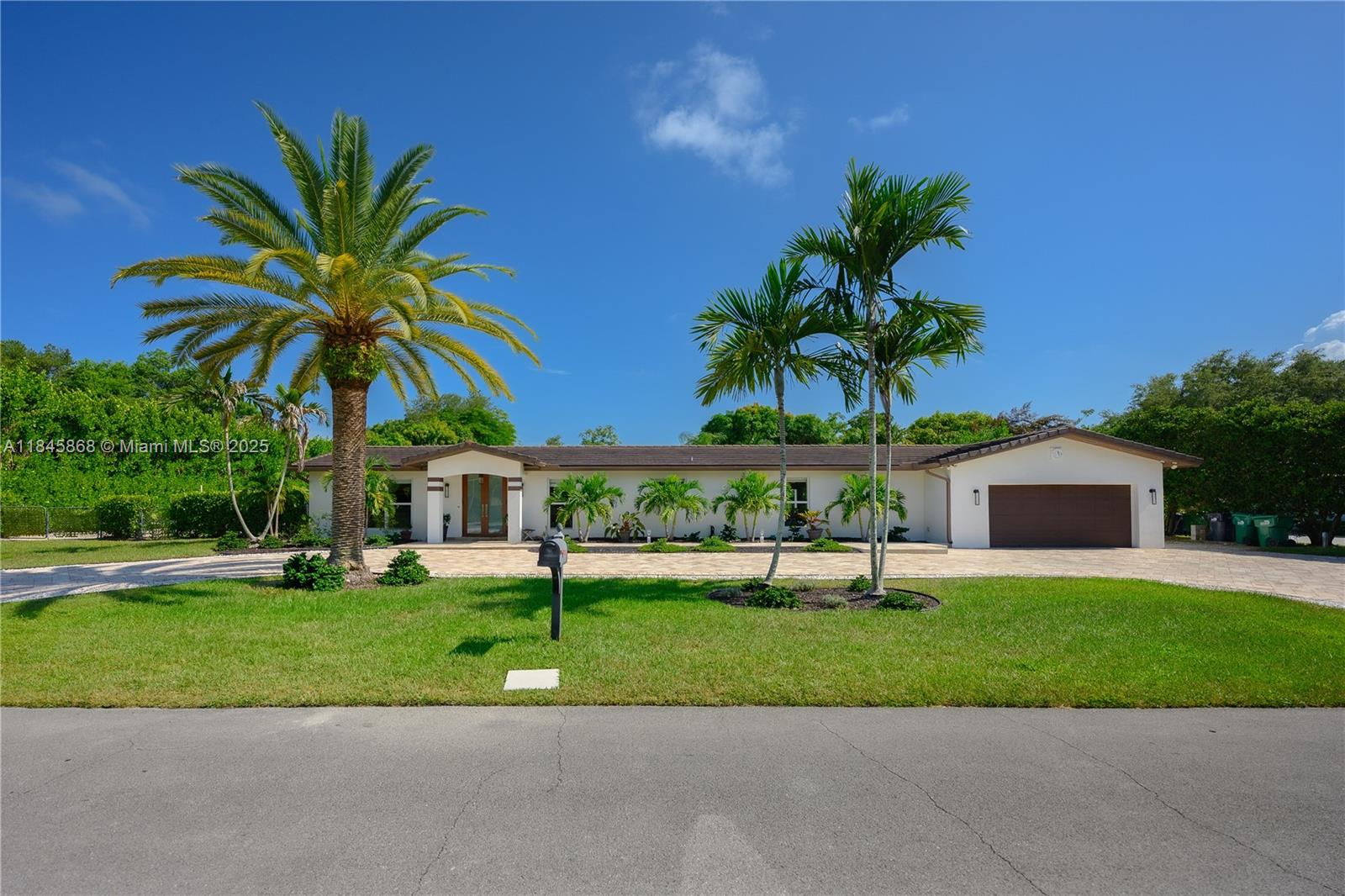 6960 SW 148th Ter