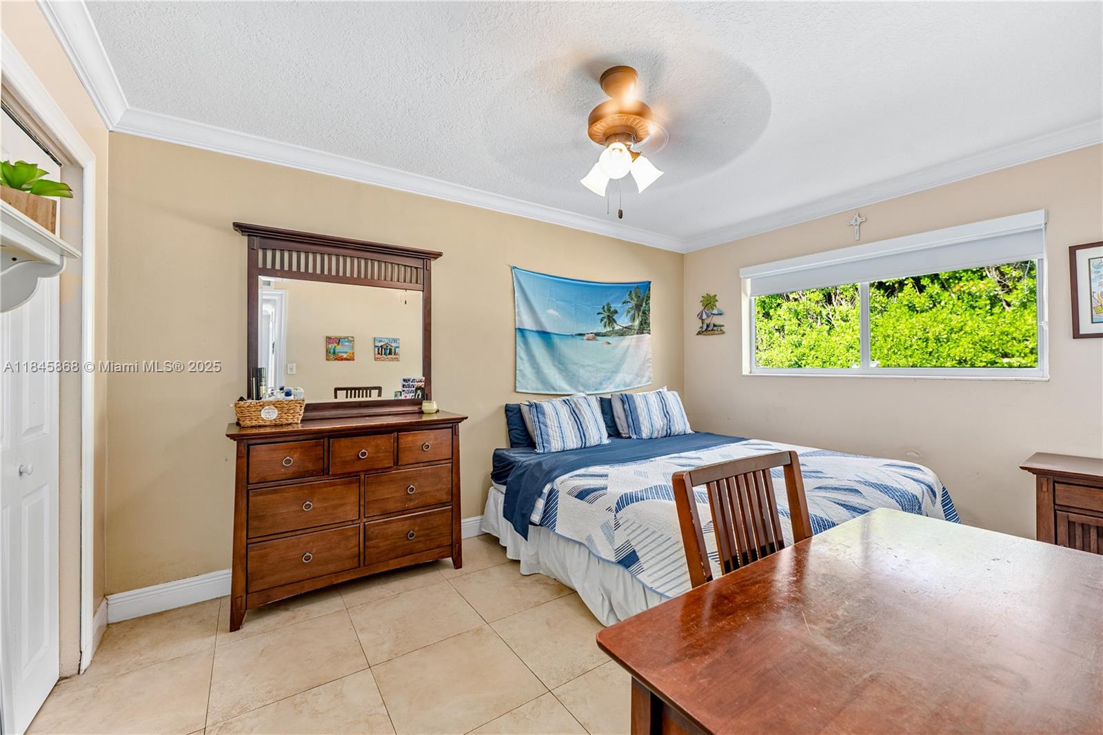 OLD CUTLER ESTATES SEC 1 - Residential