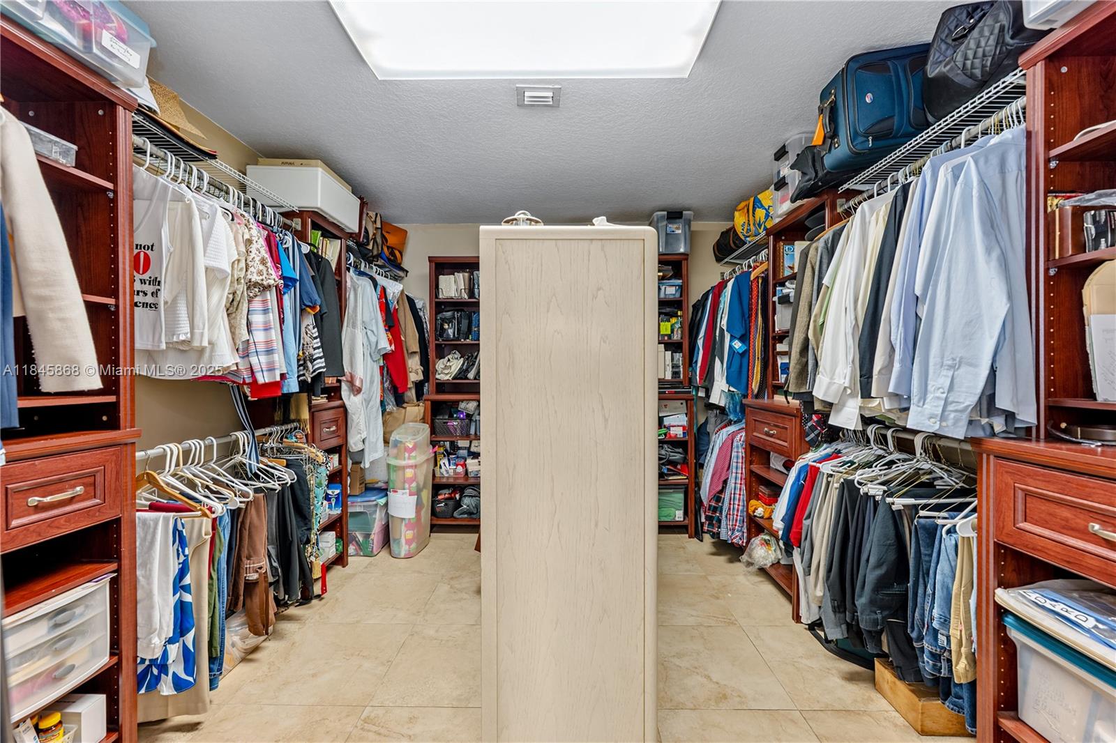 OLD CUTLER ESTATES SEC 1 - Residential