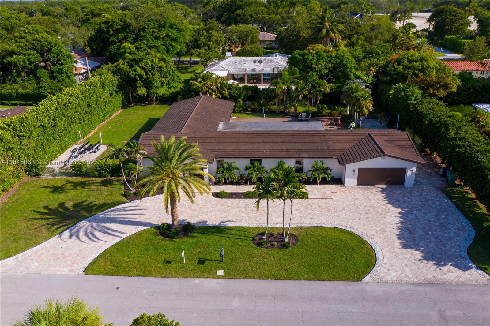 6960 SW 148th Ter