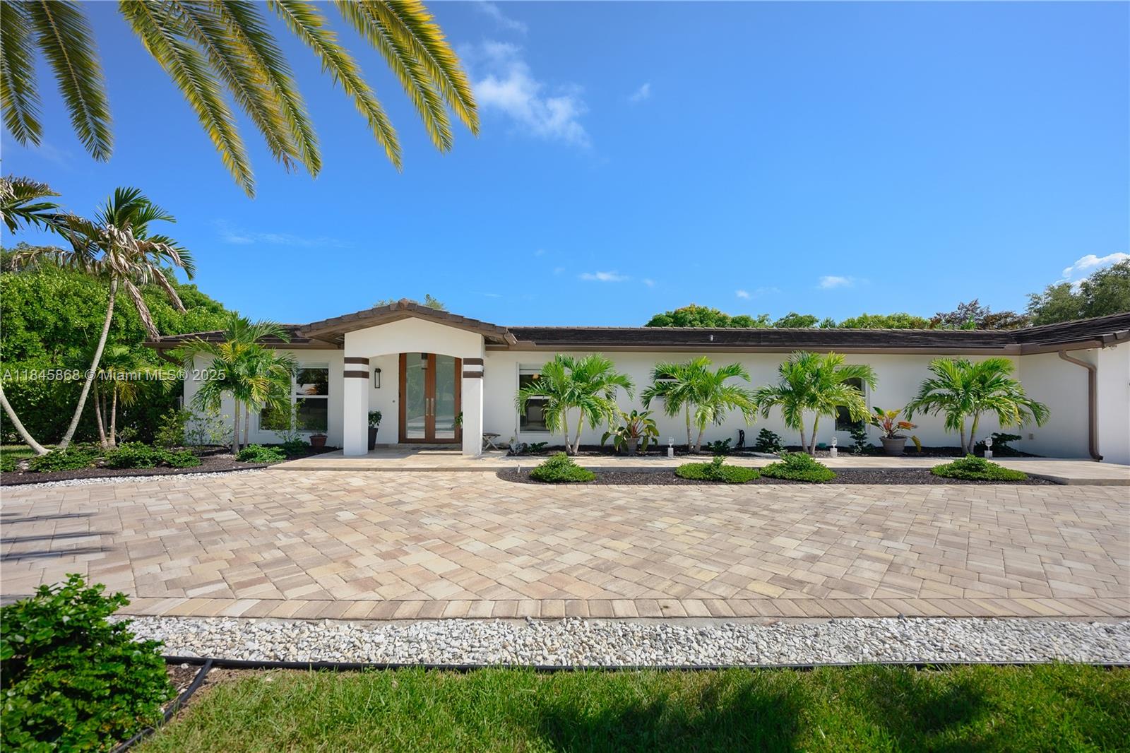 6960 SW 148th Ter