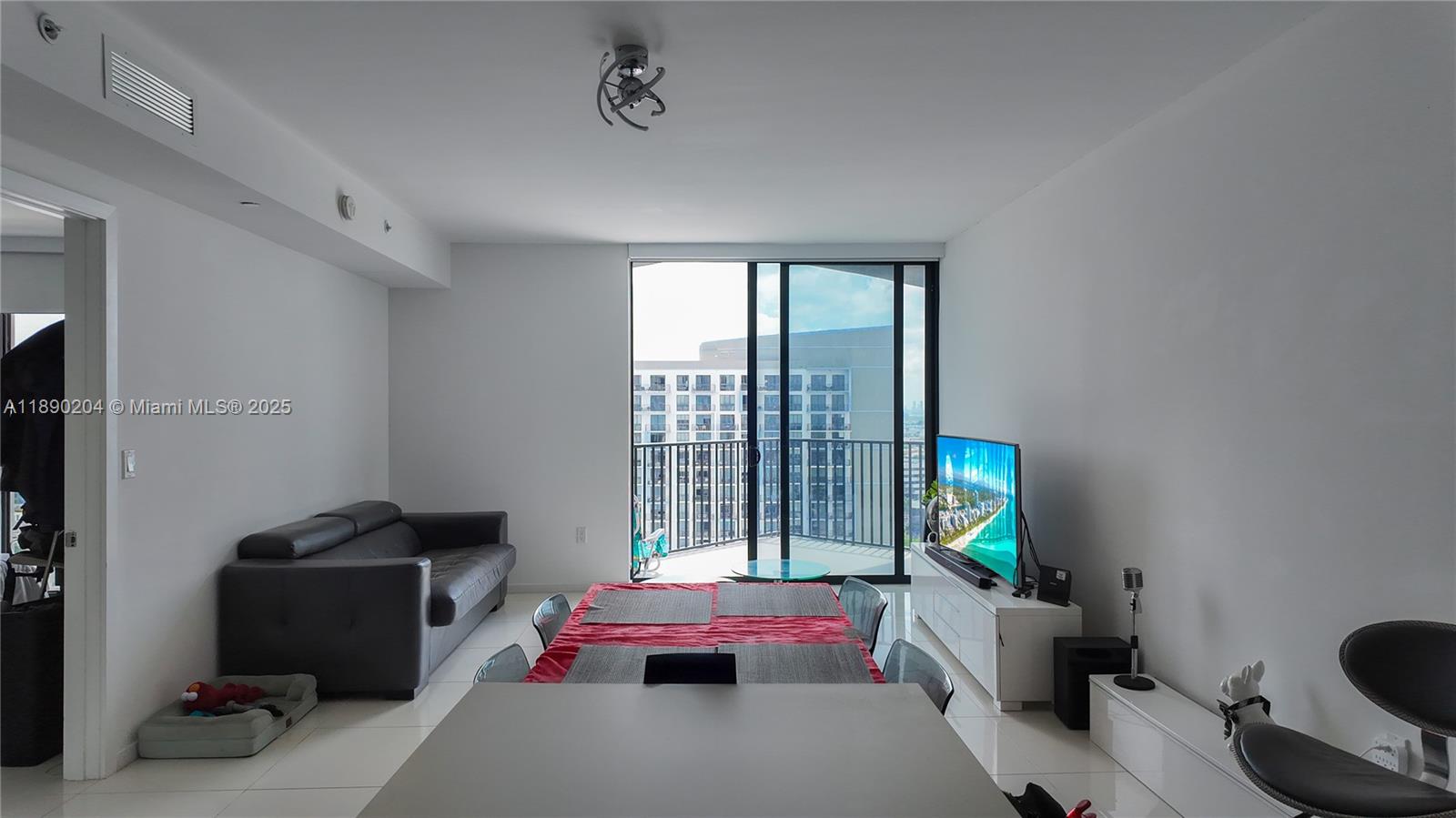 5300 PASEO CONDO - Residential