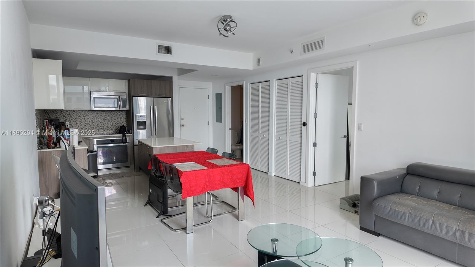 5300 PASEO CONDO - Residential