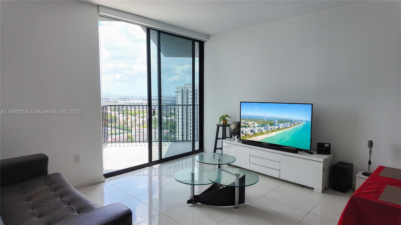 5300 PASEO CONDO - Residential