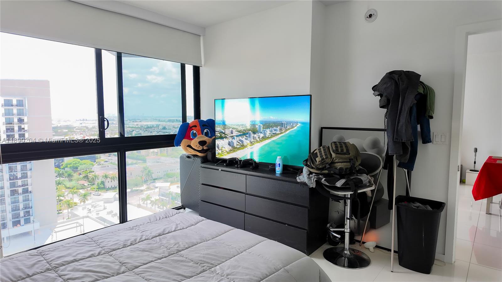 5300 PASEO CONDO - Residential