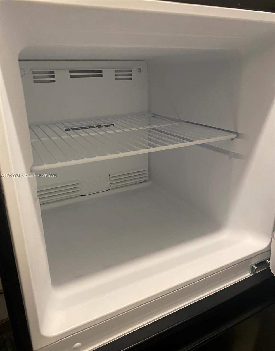 NORWOOD 3RD ADDN SEC 2 - Residential Lease