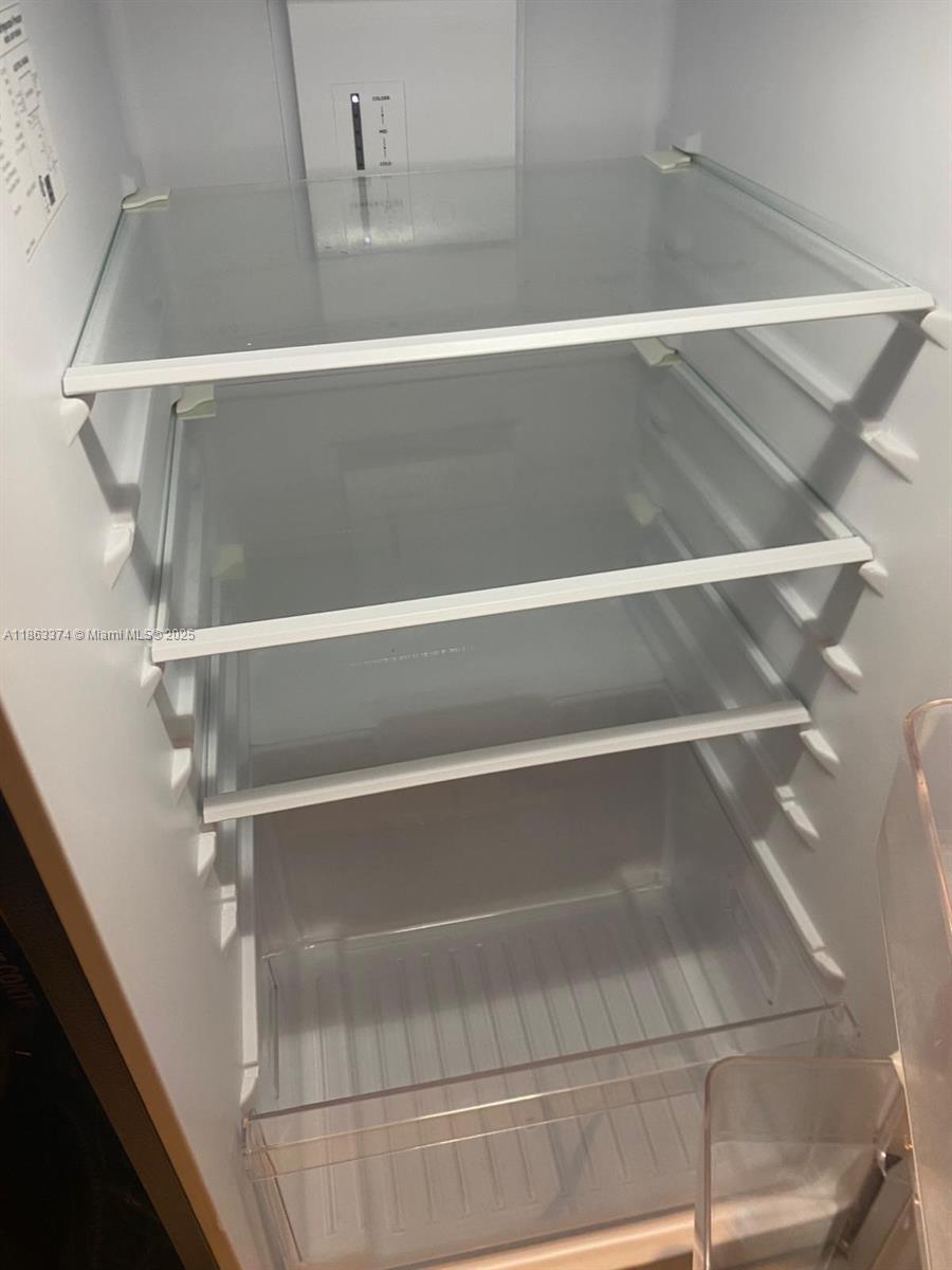 NORWOOD 3RD ADDN SEC 2 - Residential Lease