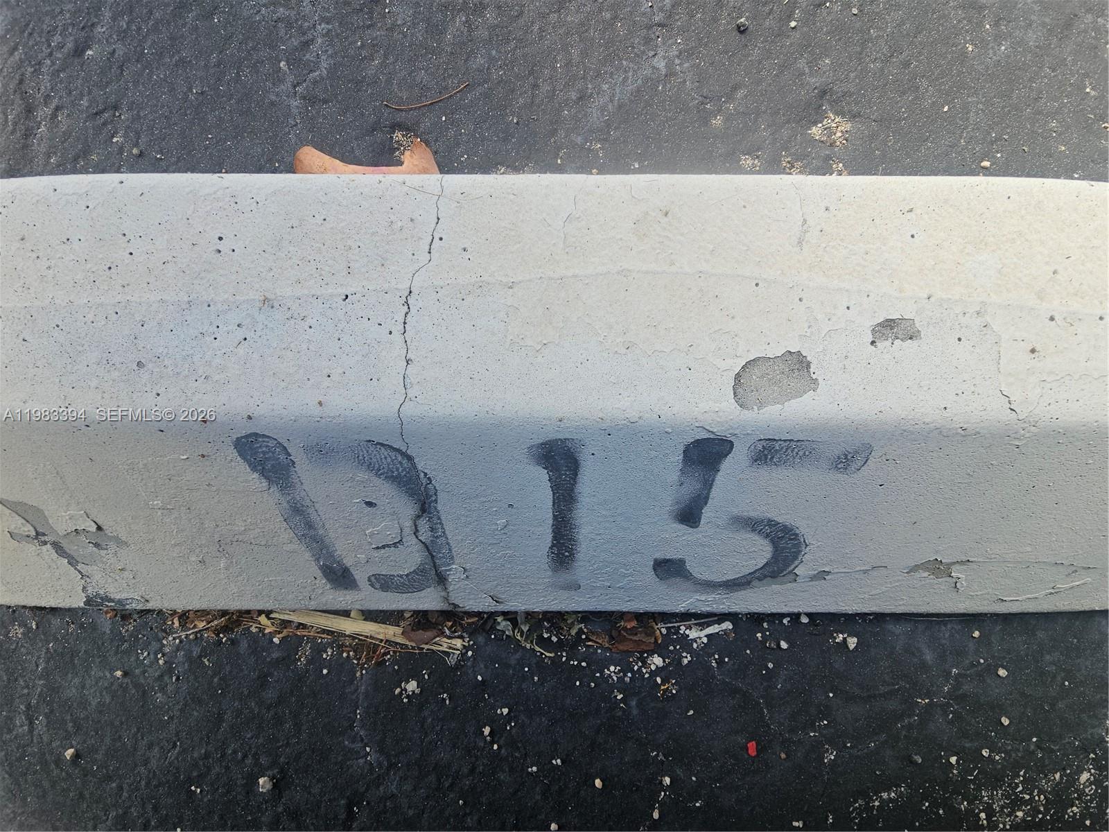 LAKEVIEW AT THE HAMMOCKS - Residential Lease