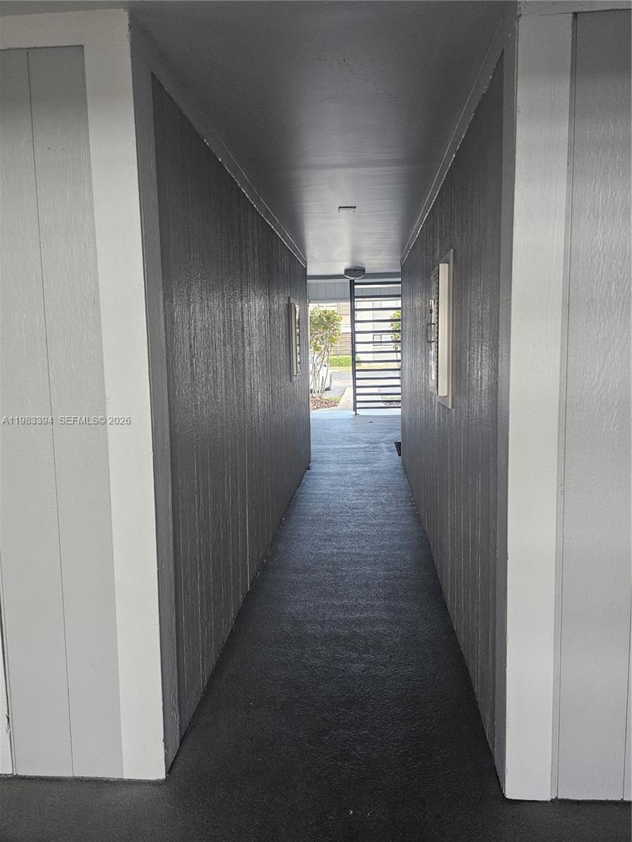 LAKEVIEW AT THE HAMMOCKS - Residential Lease