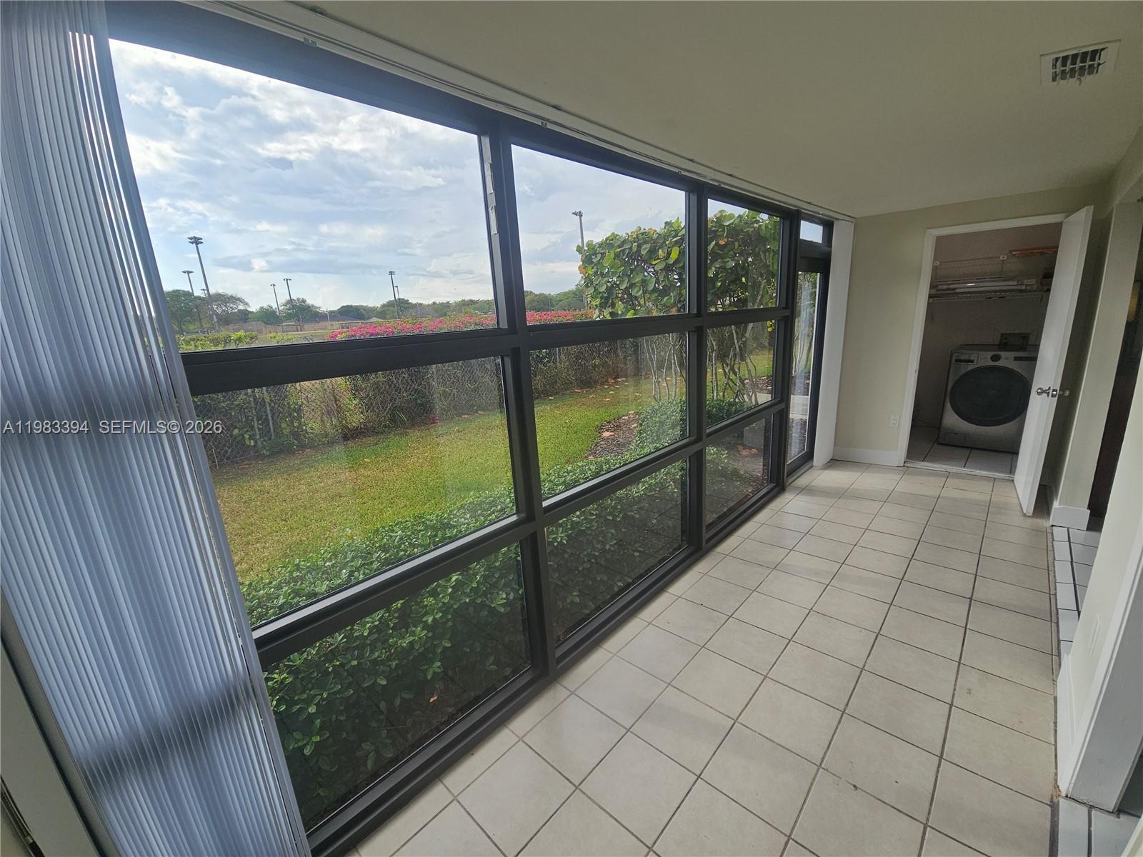 LAKEVIEW AT THE HAMMOCKS - Residential Lease