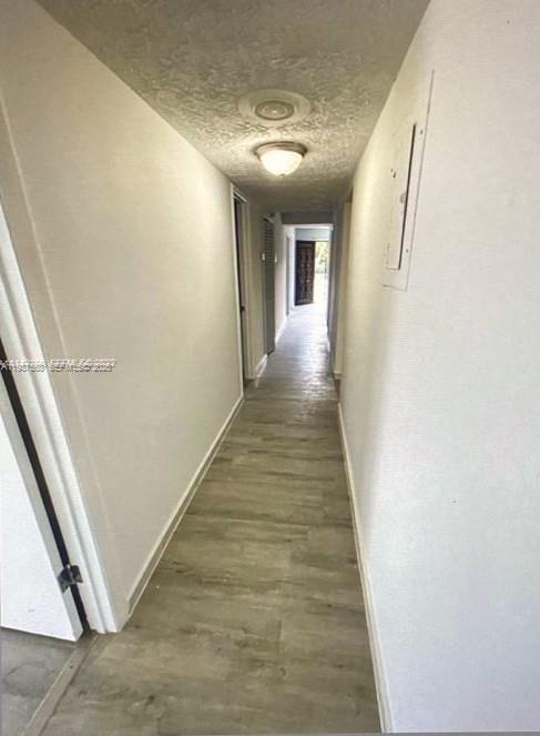 ENGLEWOOD - Residential Lease