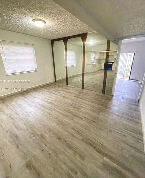 ENGLEWOOD - Residential Lease