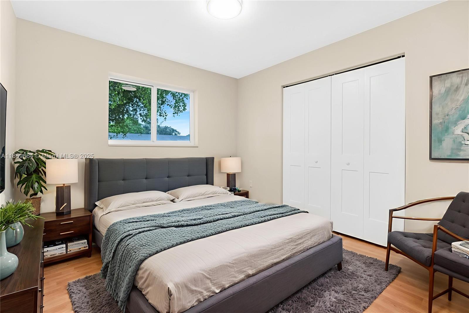 LIBERTY HOMES ESTATES SEC - Residential