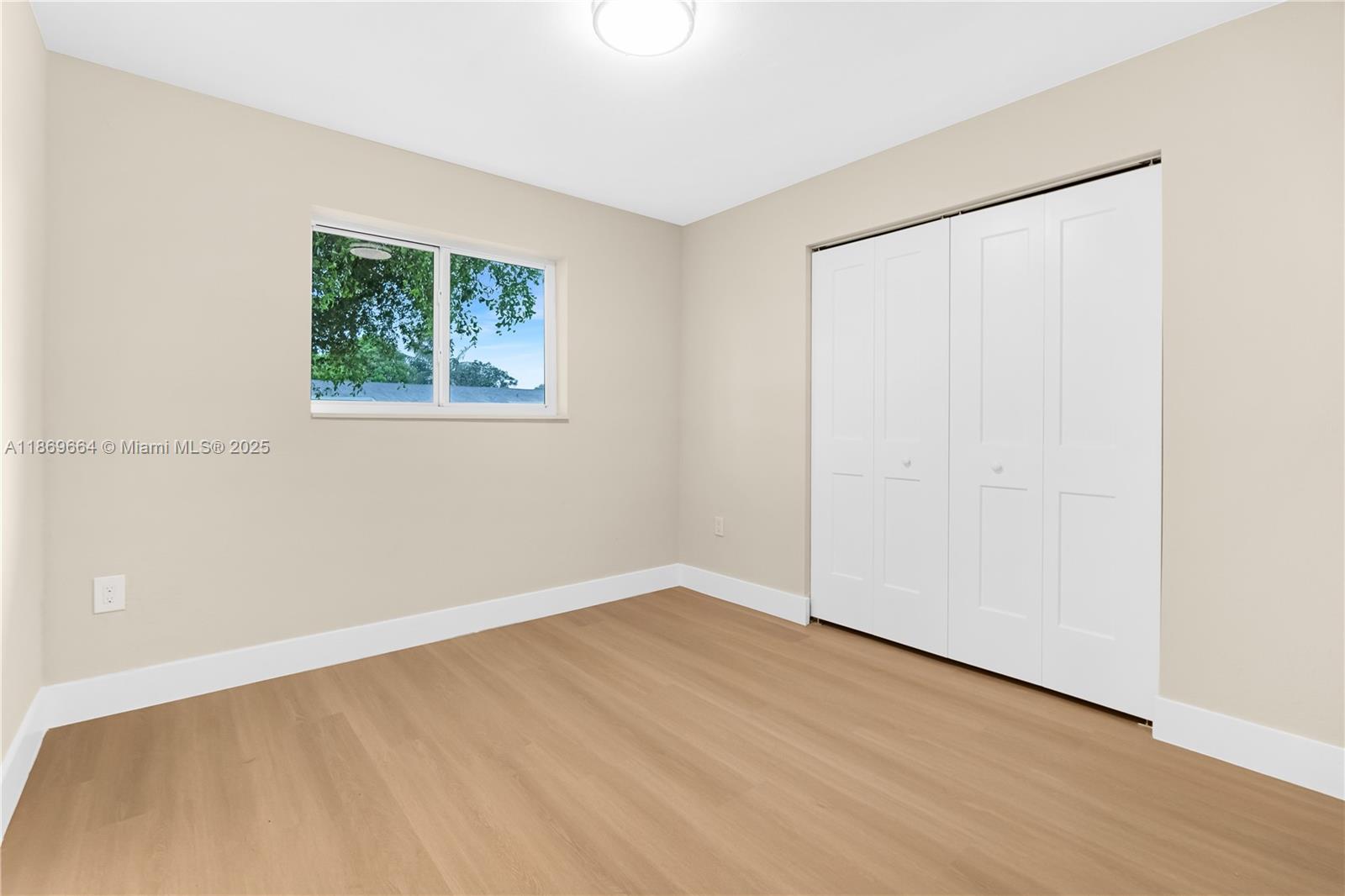 LIBERTY HOMES ESTATES SEC - Residential