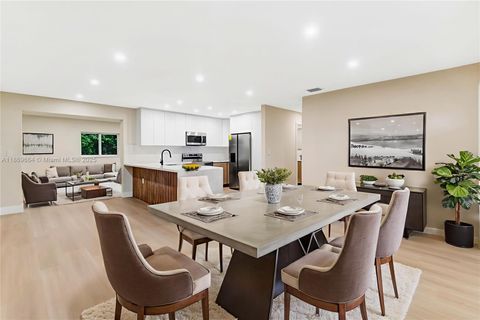 Photo of 2805 NW 210th Ter, Miami Gardens, FL 33056 (MLS # A11869664) Photo of 2805 NW 210th Ter, Miami Gardens, FL 33056 (MLS # A11869664)