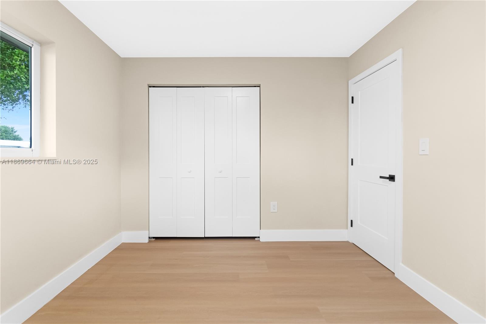 LIBERTY HOMES ESTATES SEC - Residential