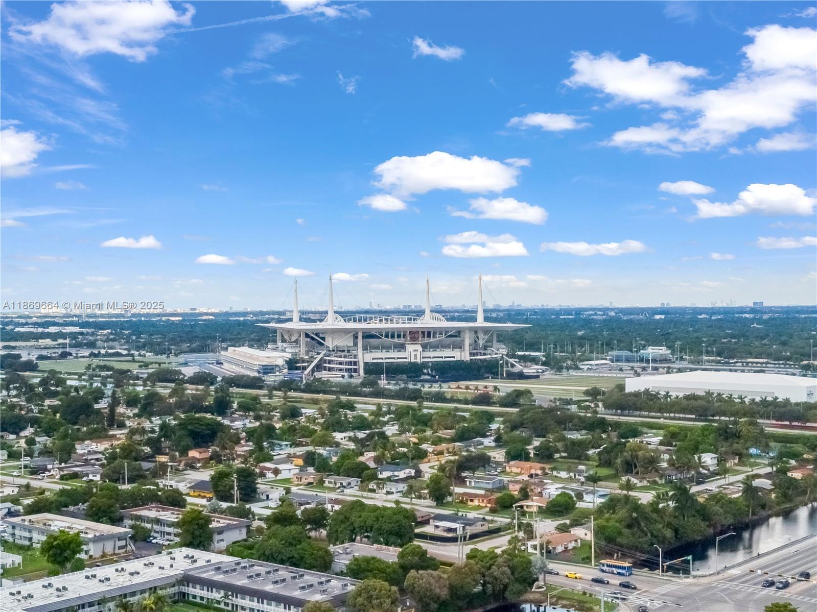 LIBERTY HOMES ESTATES SEC - Residential