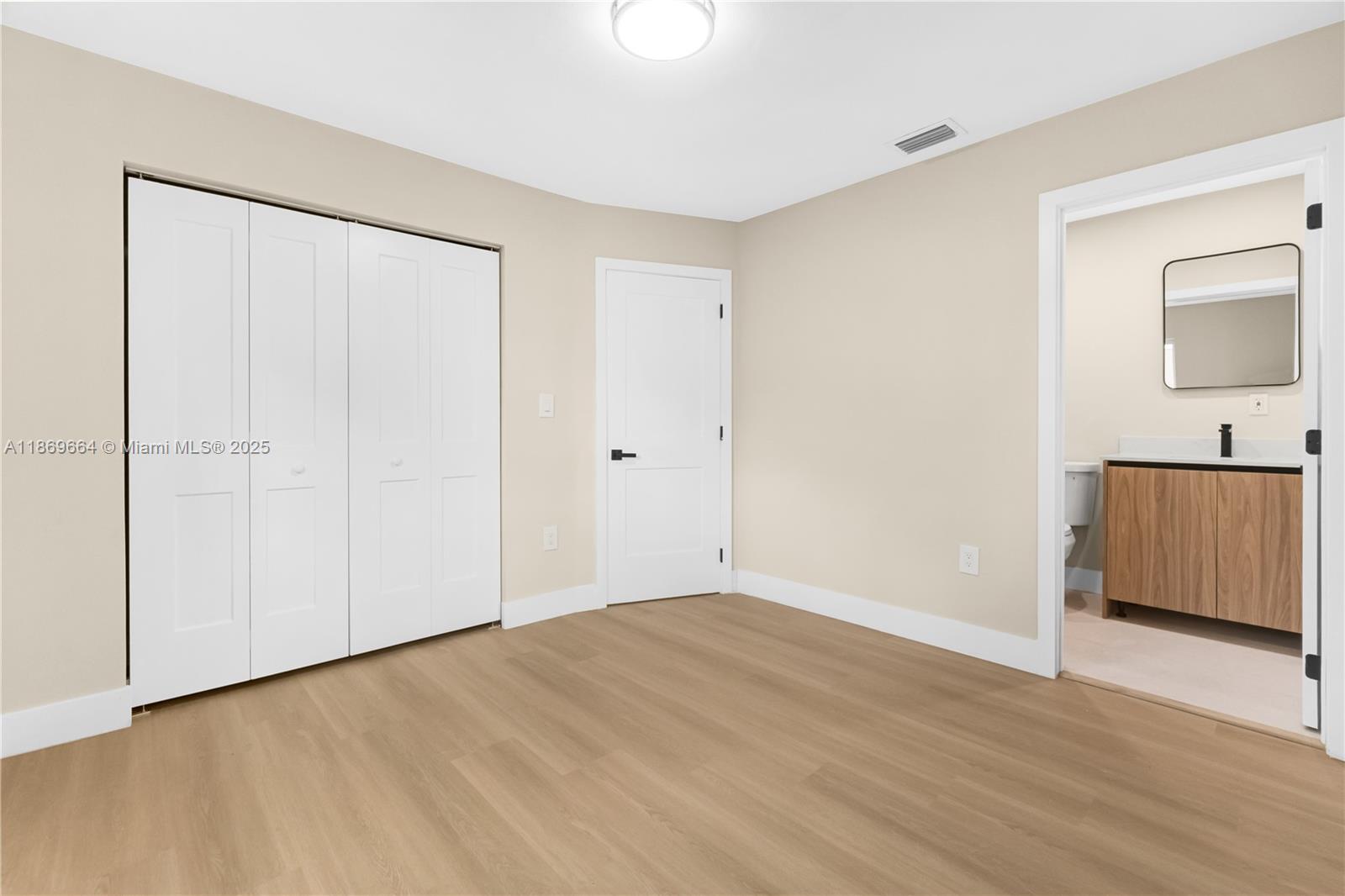 LIBERTY HOMES ESTATES SEC - Residential