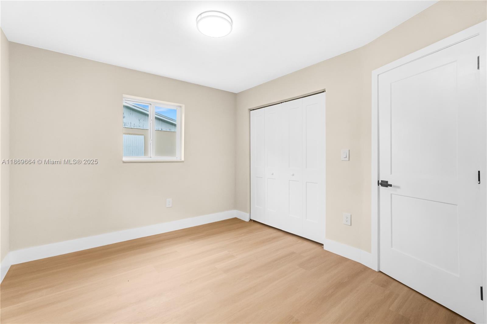 LIBERTY HOMES ESTATES SEC - Residential